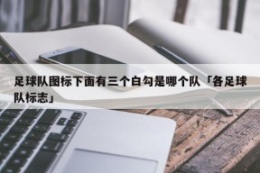 足球队图标下面有三个白勾是哪个队「各足球队标志」