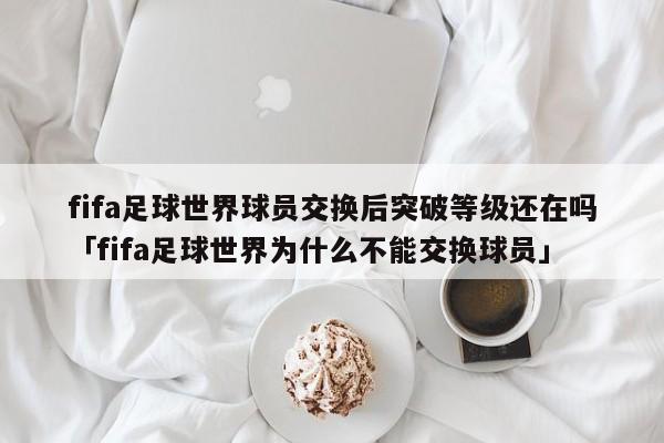 fifa足球世界球员交换后突破等级还在吗「fifa足球世界为什么不能交换球员」  第1张