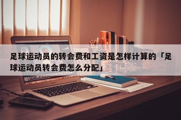 足球运动员的转会费和工资是怎样计算的「足球运动员转会费怎么分配」  第1张