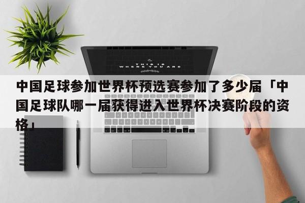 中国足球参加世界杯预选赛参加了多少届「中国足球队哪一届获得进入世界杯决赛阶段的资格」  第1张