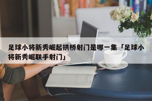 足球小将新秀崛起拱桥射门是哪一集「足球小将新秀崛联手射门」  第1张